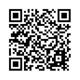 NRF 320163G GENUINE Compresor, climatizare