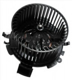 Ventilator, habitaclu NISSAN INTERSTAR bus (X70) (2002 - 2016) TYC 528-0004