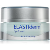 OBAGI Elastiderm crema de ochi delicata 15 g