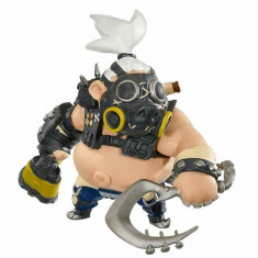 Figurina Overwatch Roadhog foto