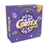 Cumpara ieftin Joc educativ Cortex - Kids 1