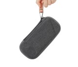 ​Carcasa Transport Sunnylife IST-B589 Mini Case Organizer pentru Insta360 GO 3