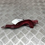 Balama capota st&acirc;nga față MAZDA CX-5 KE, GH 2011 OEM: KD53-52-420A 22924639