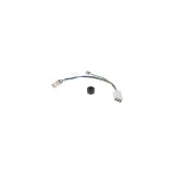 Cablaj hotă aspirantă pentru hotă BOSCH 00634690 GAGGENAU Original
