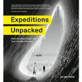 Cumpara ieftin Expeditions Unpacked