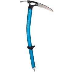 Piolet ultraușor CAMP Zenith 65cm