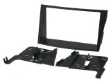 Cadru Radio 2 DIN Negru Subaru 95-8903B