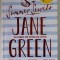 SUMMER SECRETS by JANE GREEN , 2015
