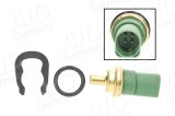 AIC 56480 Calitatea originală AIC senzor,temperatura lichid de racire