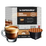 Cumpara ieftin Orz, 96 capsule compatibile Dolce Gusto, La Capsuleria