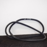 Garnitura ușă st&acirc;nga spate VW GOLF V 1K1 2008 OEM: 1K6867911D | 3149439