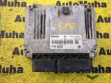 Cumpara ieftin Calculator ecu Opel Vectra C (2002-2005) 0281014449, Array