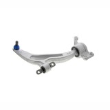 Brat suspensie roata Chrysler Pacifica, 02.2016-, Parte montare Fata, Dreapta, SRLine 24V238