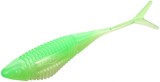 Naluca Fish Fry 10.5Cm / 361- 5Buc