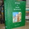 POVESTI SI BASME ROMANESTI , CU ILUSTRATII , READER&#039;S DIGEST , 2008 *