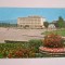 QW24 H - Carte postala - tematica turism - vedere - Hunedoara 4