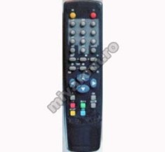 Telecomanda 1692 foto