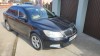 Skoda Octavia facelift., Hatchback, Motorina/Diesel, CONNECTS2
