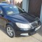 Skoda Octavia facelift.