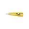 Cutter, tip 300, 9 mm, Wheel Lock, Olfa