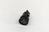 Buton de pornire FORD FIESTA VII 2021 OEM: H1BT-14C376-AA 23404127