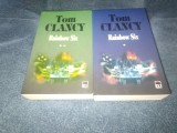 TOM CLANCY - RAINBOW SIX 2 VOL