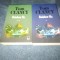 TOM CLANCY - RAINBOW SIX 2 VOL
