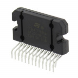 Circuit integrat, TA8263BH, 654651
