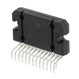 Circuit integrat, TDA7384, 4-25W, 654622