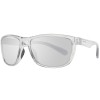 Ochelari de Soare Bărbați Timberland TB7179-6126C &Oslash; 61 mm, Plastic, Galben, Polaroid