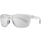 Ochelari de Soare Bărbați Timberland TB7179-6126C &Oslash; 61 mm