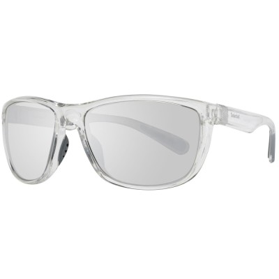 Ochelari de Soare Bărbați Timberland TB7179-6126C &amp;Oslash; 61 mm foto