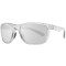 Ochelari de Soare Bărbați Timberland TB7179-6126C &Oslash; 61 mm