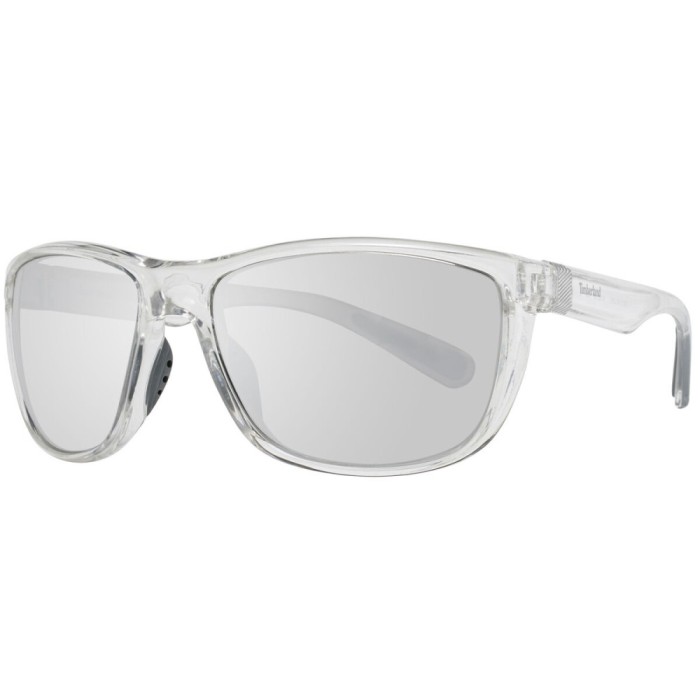 Ochelari de Soare Bărbați Timberland TB7179-6126C &Oslash; 61 mm