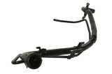Conducta umplere, rezervor combustibil TOYOTA RAV 4 III (_A3_) (2005 - 2014) BLIC 6906-00-8179527P