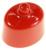 FLOTOR-H28X30(24)ROSSOP186(PP)ECAM 5313222641 pentru espressor DELONGHI