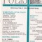 Polis, numarul 4, 1994