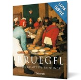 Bruegel: The Complete Paintings - Taschen