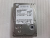 Hard disk desktop Hitachi GST 1TB 7200 RPM 32MB SATA 3.0Gb/s 3.5&quot; - teste reale, 1 TB, HGST (Hitachi)