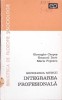 Sociologia Muncii. Integrarea Profesionala - Gheorghe Chepes, 1967, Psihologie Sociala, Limba Romana, Stare Buna