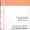 SOCIOLOGIA MUNCII. INTEGRAREA PROFESIONALA-GHEORGHE CHEPES-329977
