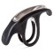 Dispozitiv de asigurare OC&Uacute;N Bow black