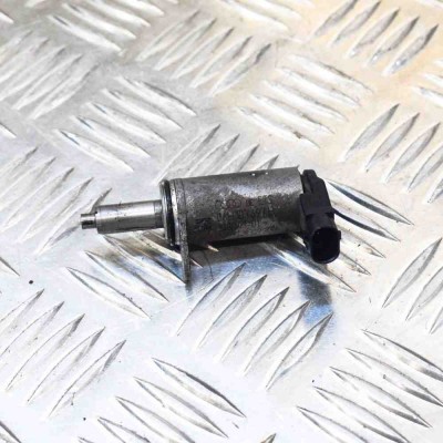 Supapa solenoid AUDI Q5 8R 2014 OEM: 06H103697B108043-01 4024156 foto