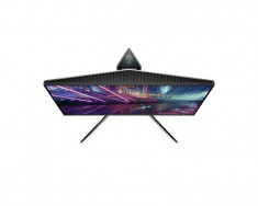 Monitor dell gaming alienware 24.5&amp;#039;&amp;#039; 63.5 cm led tn 1920 foto