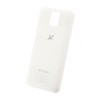 Capac Baterie Allview M7 Start Alb Original