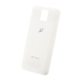 Capac Baterie Allview M7 Start Alb Original
