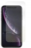 Folie pentru iPhone XR, Ultra-Rezistentă, Claritate Cristalină, Aplicare Ușoară, Apple
