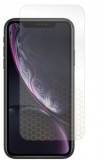 Cumpara ieftin Folie pentru iPhone XR, Ultra-Rezistentă, Claritate Cristalină, Aplicare Ușoară