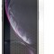 Folie pentru iPhone XR, Ultra-Rezistentă, Claritate Cristalină, Aplicare Ușoară