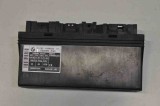 Modul Confort BMW Seria 5 E61 Touring (2003-2010) OEM 9168835, 2109976